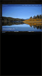 Mobile Screenshot of fotolounge.ch